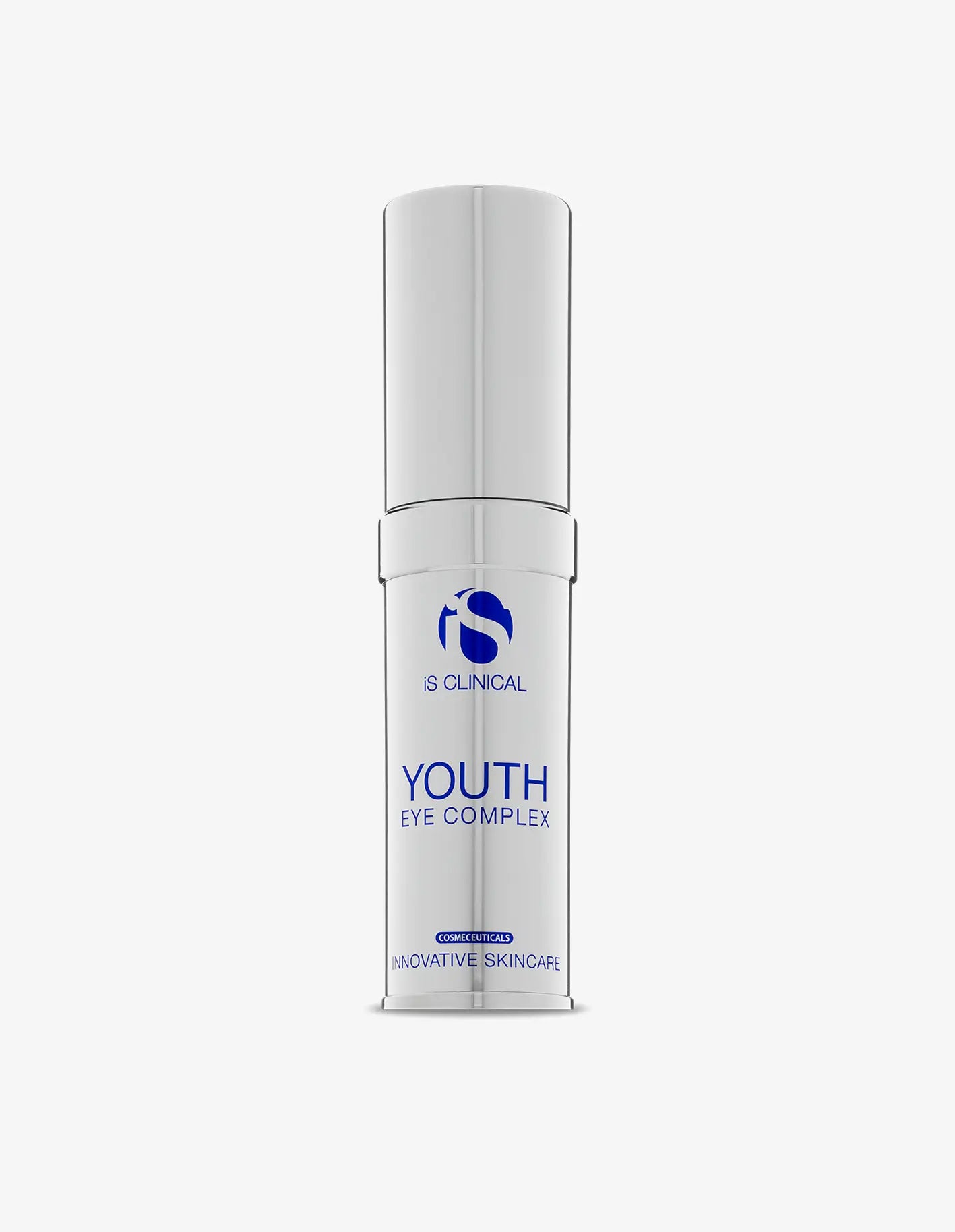 Youth Eye Complex